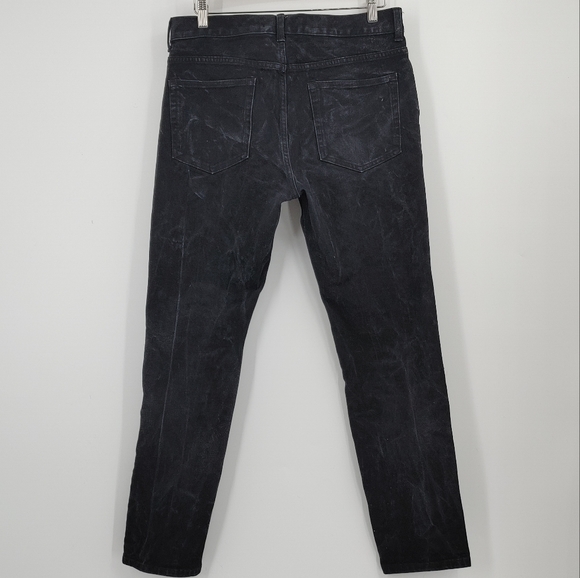 Everlane | "The Skinny Jean" - Picture 5 of 8